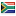 pirateslodge.co.za hosted country